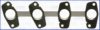 AJUSA 13175200 Gasket, exhaust manifold